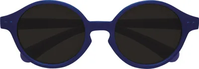 Produktbild von Izipizi Sonnenbrille Kids Denim Blue 12-36 Mnt.