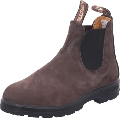 Produktbild von Blundstone - 2345 braun