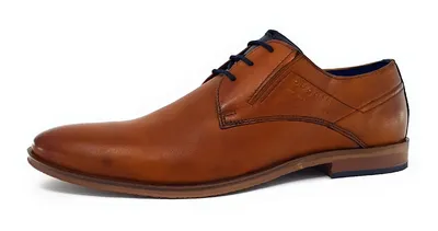 Produktbild von Bugatti Lucius 3132340440006300 (41/cognac)