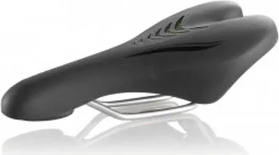 Image de XLC MTB-Sattel All Season SA-A21