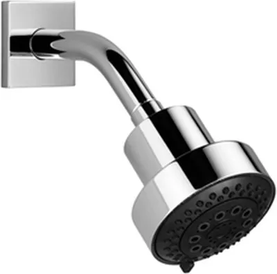 Produktbild von Dornbracht Kopfbrause, verstellbar, 28508980-06