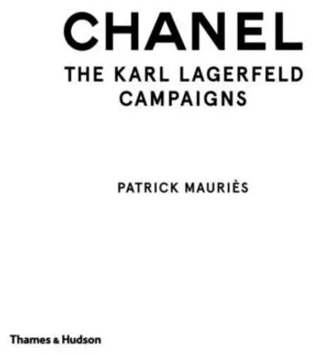 Produktbild von Chanel