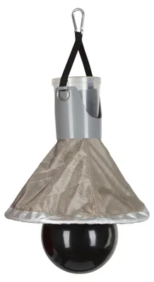 Produktbild von Kerbl 323509 Bremsenfalle Taon-X Mini
