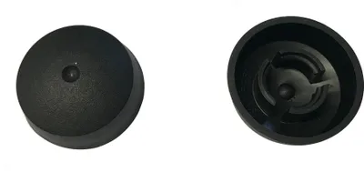 Produktbild von Mercruiser Abdeckkappe für Trimmzylinder Alpha One Gen II 19-815951