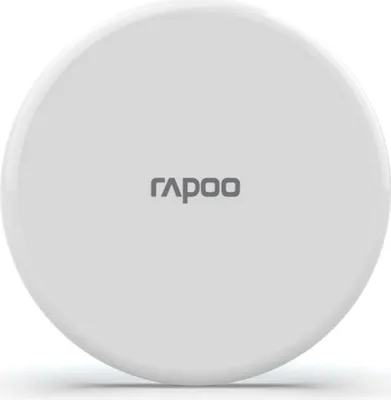 Zdjęcie produktu dla Rapoo XC105, Biały