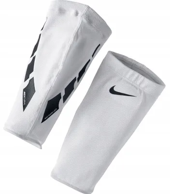 Obrázok produktu pre Rękawy Nike Elite Sleeves SE0173-103 M (160-170cm)