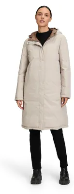 Produktbild von Betty Barclay Damen Jacke