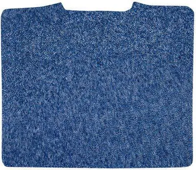 Zdjęcie produktu dla Rohnson DF-013