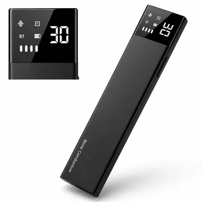 Produktbild von Unterkissen-Schlaflautsprecher, Knochenleitungs-Kissenlautsprecher für Seitenschläfer,White-Noise-Klänge, Sleep-Timer, Bluetooth