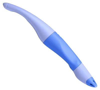 Produktbild von STABILO EASYoriginal Pastel L Wolkenblau