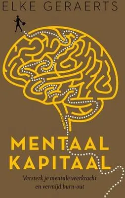 Zdjęcie produktu dla Kapitał mentalny