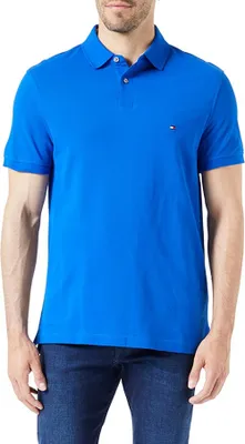 Image de Tommy Hilfiger T-shirt à col rond