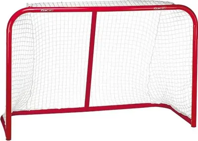 Produktbild von Streethockey Tor CCM 72Zoll 183 cm