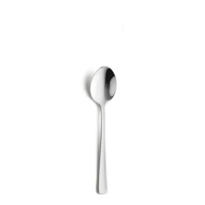 Image de Amefa cuillère à café ATLANTIC 182400B000375 si 12pc