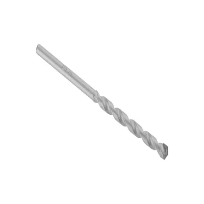 Obrázek produktu pro DEWALT Steinbohrer 5x85x44mm