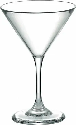Image de Verre à cocktail Guzzini, 23450100