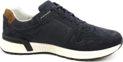 Zdjęcie produktu dla Pius Gabor Sneaker Sneaker Leather
