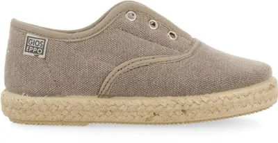 Produktbild von Gioseppo Farges Sportschuhe Beige EU 29 Beige EU 29
