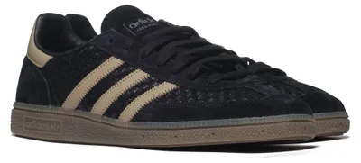 Zdjęcie produktu dla Adidas HANDBALL SPEZIAL KI8688