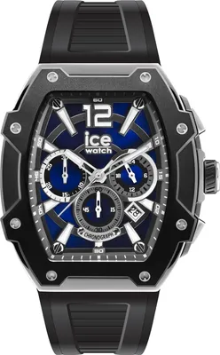 Produktbild von Ice Watch ICE boliday 024364 Herrenchronograph