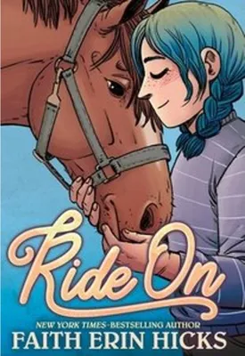 Obrázek produktu pro Ride on