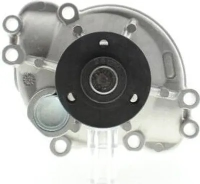 Produktbild von AISIN Kühlmittelpumpe Wasserpumpe für LAND ROVER Range Rover Sport (L320) WE-LR02