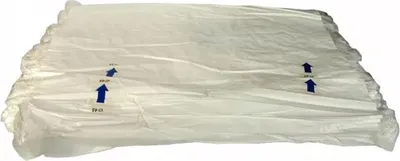 Obrázok produktu pre Sieť na balenie vianočných stromčekov LZ65x300 m