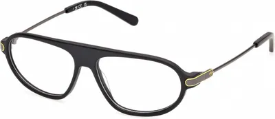 Produktbild von Adidas Originals OR5141 Matte black 56/14/145 Herren Brillen
