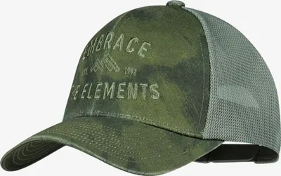 Obrázek produktu pro Buff Čepice 1335598093000