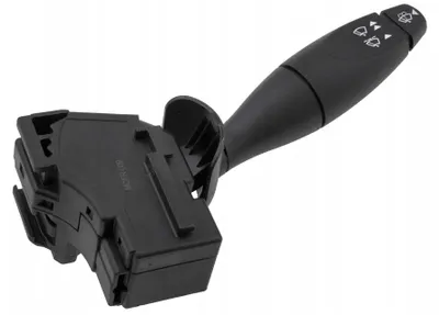 Produktbild von NTY EPE-FR-009 Lenkstockschalter Kombischalter für FORD TRANSIT Pritsche/Fahrgestell (FM, FN)