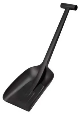 Obrázek produktu pro Fiskars Solid™ Lopata Do Auta 143073
