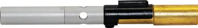 Immagine prodotto di Torcia standard SIEVERT 8704 Torcia-Ø 16 mm - 870401
