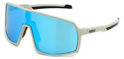 Image de PHIERES Tawonph Blanc/Bleu glacier .