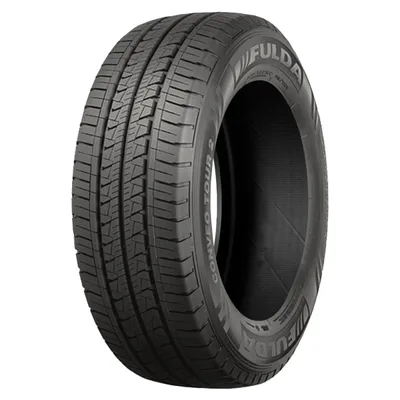 Immagine prodotto di Pneumatici FULDA 225/75 R16 121/120R CONVEO TOUR 2