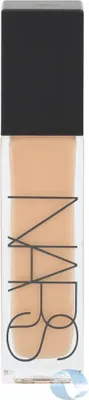 Produktbild von Nars Natural Radiant Longwear Foundation 30ml
