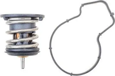 Obrázek produktu pro Termostat chladicí kapaliny MAHLE TX 254 80D