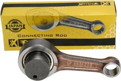 Obrázok produktu pre Prox Pleuelkit Yz426 00-02 03.2420