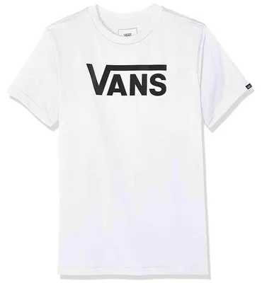 Immagine prodotto di T-shirt Vans VN0A3W76YB21 da Bambino