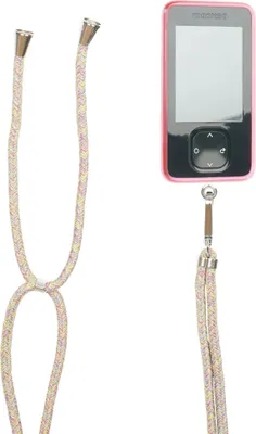 Produktbild von caseroxx Hülle kompatibel mit Dexcom G7 / ONE+ Blutzuckermessgerät Tasche