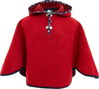 Produktbild von ALP 1964 Cape 278001