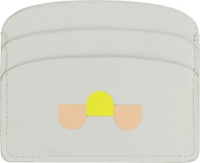 Obrázek produktu pro DuDu 534504465