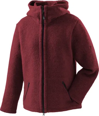 Produktbild von Jula Women Größe L  Farbe rosso
