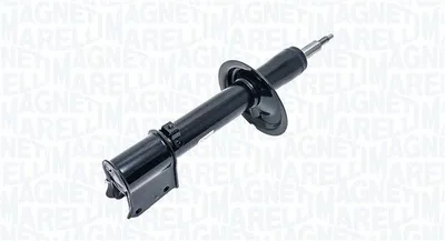 Produktbild von 2x MAGNETI MARELLI SATZ Öldruck STOSSDÄMPFER VORNE