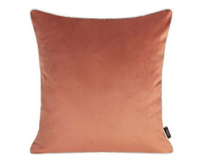 Obrázek produktu pro Eurofirany 404625, Růžová, Polyester, Jednobarevný, 250 g/m², 45 x 45 cm, 200 g
