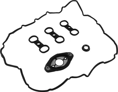 Produktbild von Ventildeckeldichtung Exzentrische Wellendichtung 11127552280 Ersatz für 128I 323I 328I 528I X3 Z4