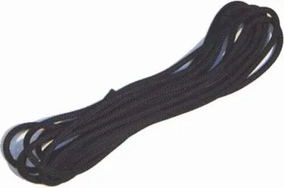 Produktbild von Strandsegler Blokart Sheet Rope - 6M SSC0109 Schwarz
