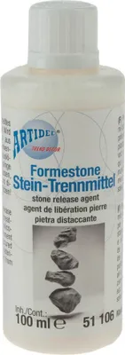 Produktbild von Trennmittel Beton Gießbeton 100ml