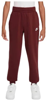 Produktbild von Jogginghose Nike FD3008-619 für Kinder