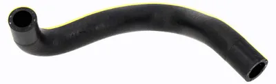 Produktbild von VAICO Kühlerschlauch Wasserschlauch für FORD Transit Mk6 Kasten (V347, V348, FA) V25-2300