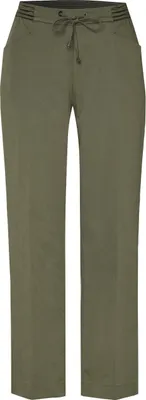 Produktbild von TONI Sue Wide 7/8 067 Khaki 48